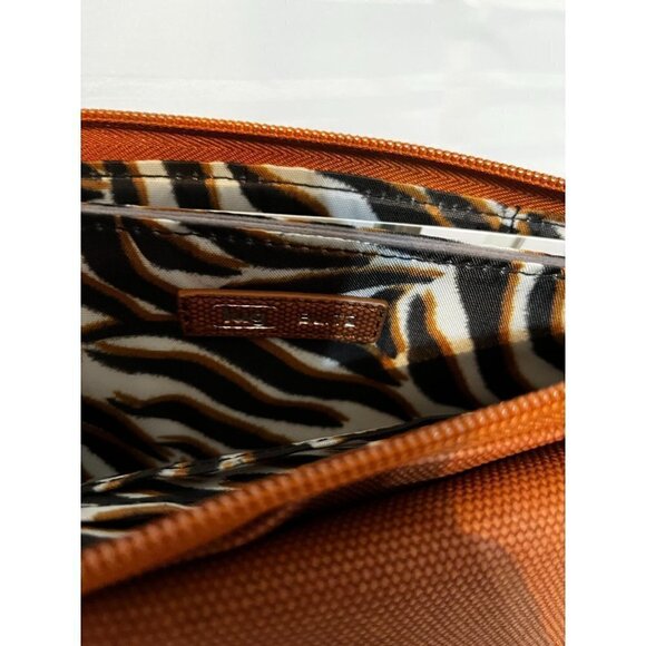 LUG Blitz Matte Luxe  Copper NWT - Picture 2 of 3